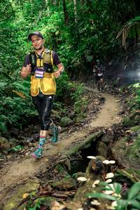 BIB: 
                            <button type="button" onclick="openModal(24682917)" class="btn btn-primary btn-sm float-right btn-popup" data-toggle="modal" data-target=".modal-high-quality">
                        <i class="fas fa-shopping-cart"></i> Add to Cart
                    </button>
                                            <button type="button" onclick="isThisMe(24682917, true)" class="btn btn-success btn-sm float-right btn-popup btn-isme hidden" data-toggle="tooltip" data-placement="bottom" title="นี่คือรูปของคุณใช่ไหม คลิกที่นี่เพื่อเอาเข้าอัลบั้ม">
                        <i class="fas fa-plus"></i> Add to album
                    </button>
                    <button type="button" onclick="isThisMe(24682917, false)" class="btn btn-warning btn-sm float-right btn-popup btn-isnotme hidden">
                        <i class="fas fa-ban"></i> Remove from album
                    </button>